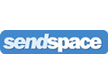 SendSpace